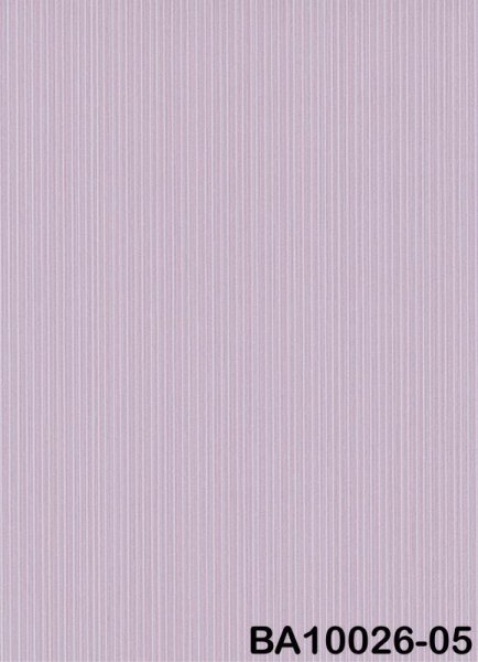 画像4: 輸入フリース壁紙  (4)