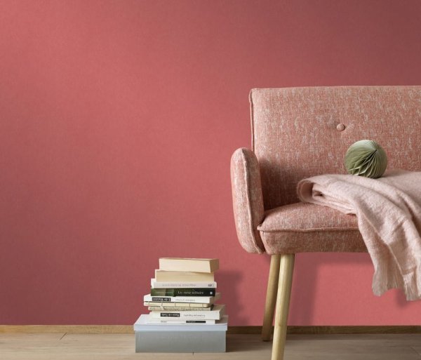 画像5: 輸入フリース壁紙  (5)