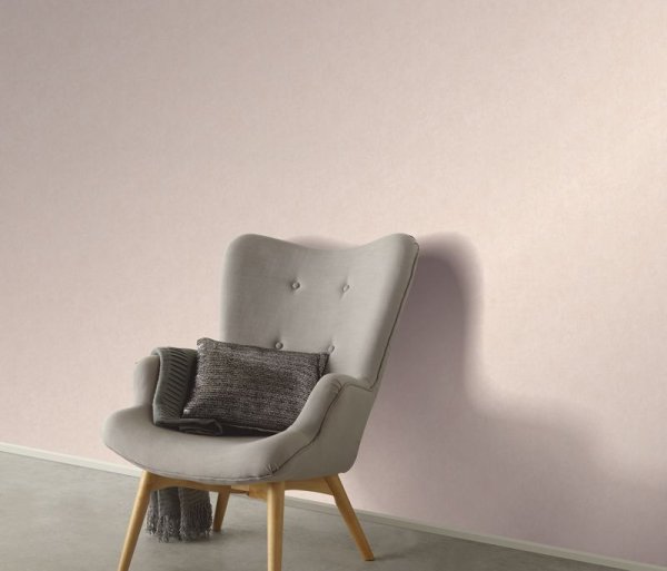 画像13: 輸入フリース壁紙  (13)