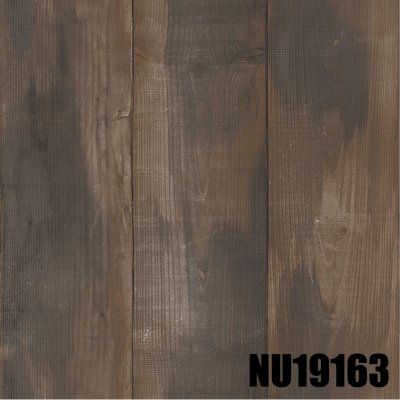 画像5: 輸入フリース壁紙　 (5)