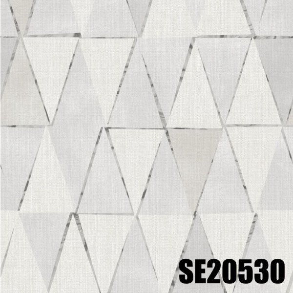 画像2: 輸入フリース壁紙　 (2)