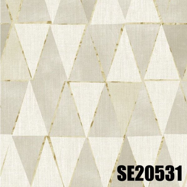 画像4: 輸入フリース壁紙　 (4)