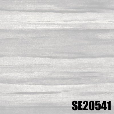 画像3: 輸入フリース壁紙　 (3)