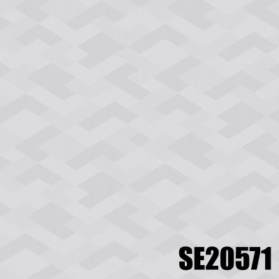 画像2: 輸入フリース壁紙　 (2)