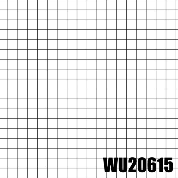 画像2: 輸入フリース壁紙　 (2)