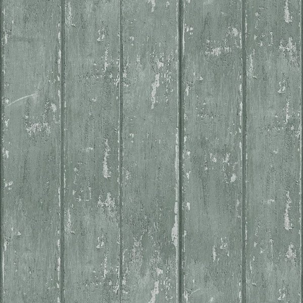 画像2: 輸入フリース壁紙　 (2)