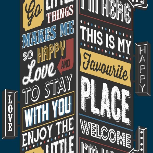 画像2: 輸入フリース壁紙　 (2)