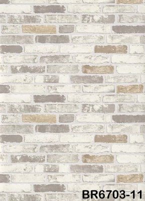 画像3: 輸入フリース壁紙　 (3)