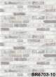 BR6703-10
