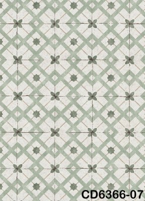 画像4: 輸入DIYクロス　 (4)