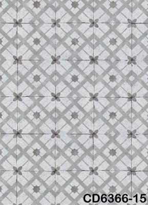 画像6: 輸入DIYクロス　 (6)