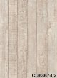 CD6367-02