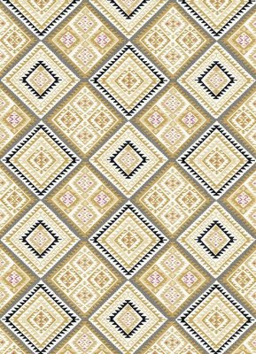 画像2: 輸入フリース壁紙　 (2)