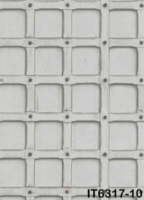 画像6: 輸入フリース壁紙　 (6)