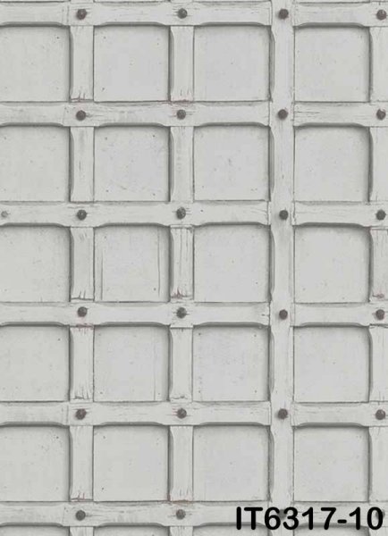 画像6: 輸入フリース壁紙　 (6)