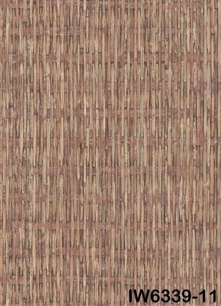 画像5: 輸入フリース壁紙　 (5)