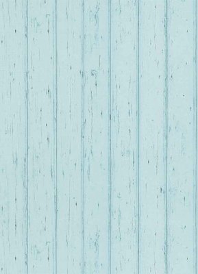 画像2: 輸入フリース壁紙　 (2)