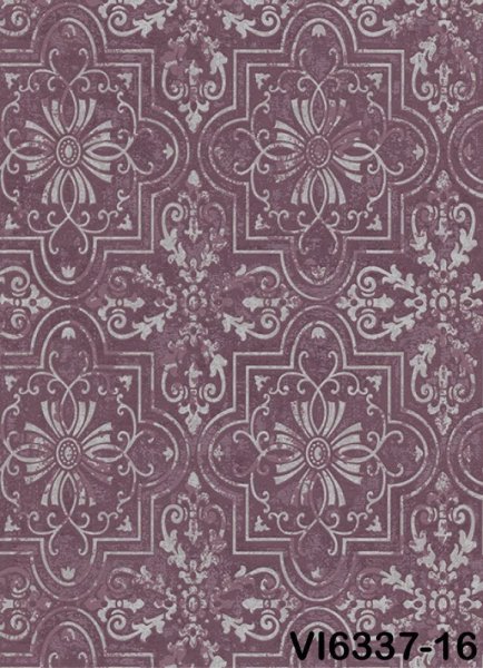 画像4: 輸入フリース壁紙　 (4)