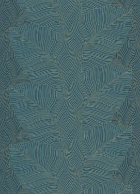 画像2: 輸入フリース壁紙　 (2)