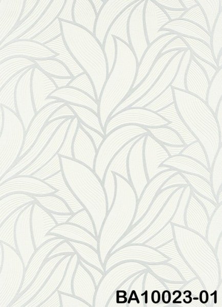 画像2: 輸入フリース壁紙　 (2)