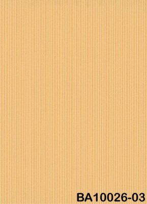 画像2: 輸入フリース壁紙　 (2)