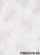 FW02579-05