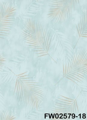 画像7: 輸入フリース壁紙　 (7)