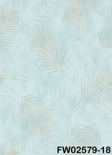 画像7: 輸入フリース壁紙　 (7)