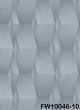 FW10046-10