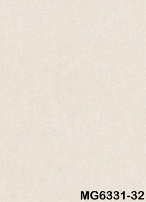 画像12: 輸入フリース壁紙　 (12)