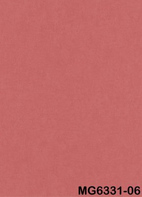 画像4: 輸入フリース壁紙　 (4)