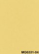 MG6631-04