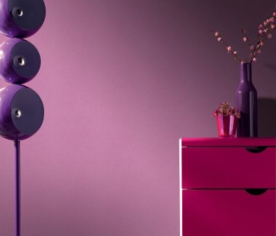 画像9: 輸入フリース壁紙　 (9)