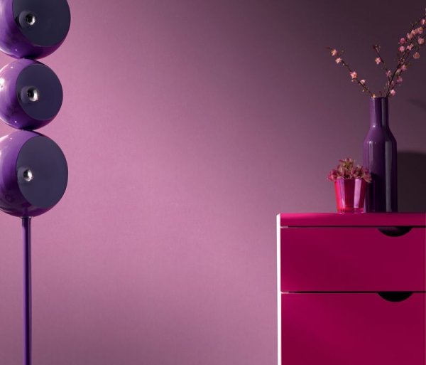 画像9: 輸入フリース壁紙　 (9)