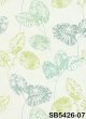SB5426-07