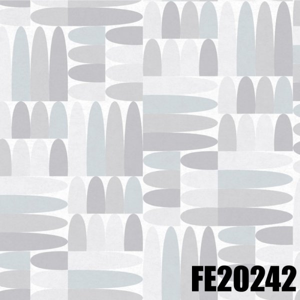 画像3: 輸入フリース壁紙　 (3)