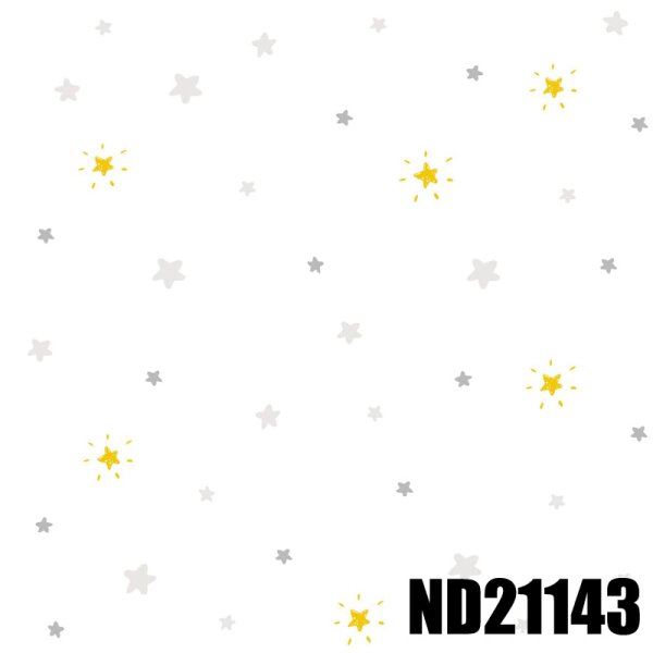 画像2: 輸入フリース壁紙  (2)