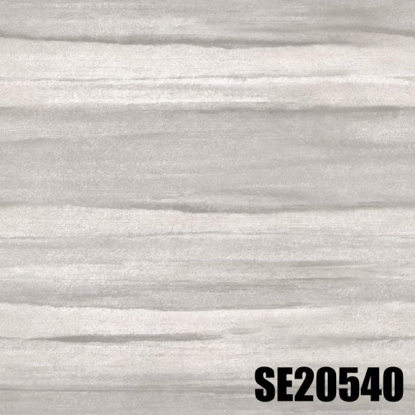 画像2: 輸入フリース壁紙  (2)