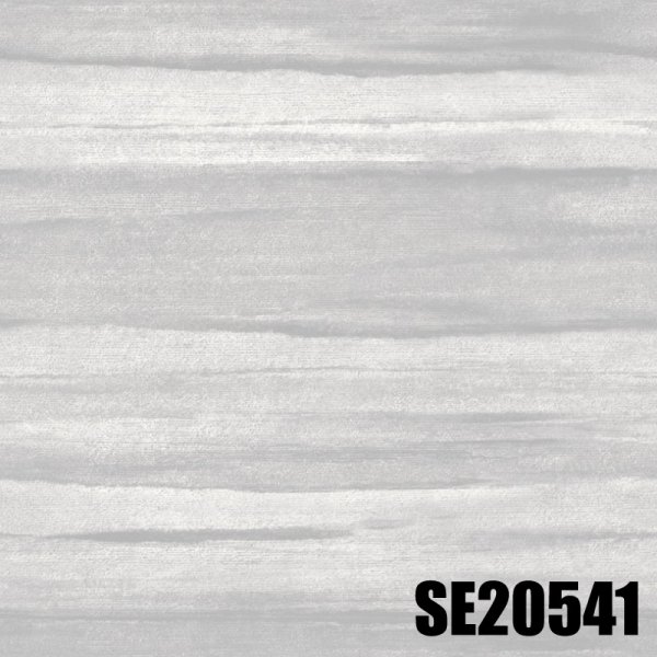 画像3: 輸入フリース壁紙  (3)