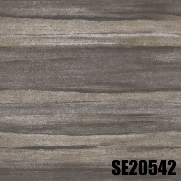 画像4: 輸入フリース壁紙  (4)