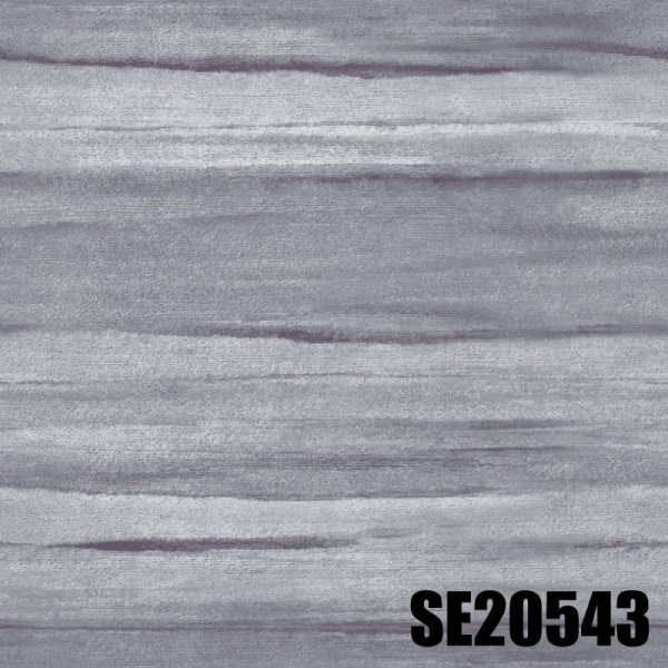 画像5: 輸入フリース壁紙  (5)