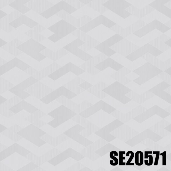 画像2: 輸入フリース壁紙  (2)