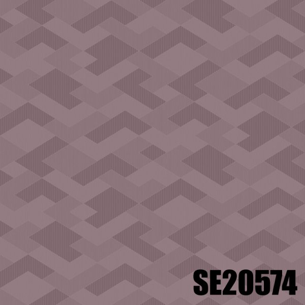 画像4: 輸入フリース壁紙  (4)