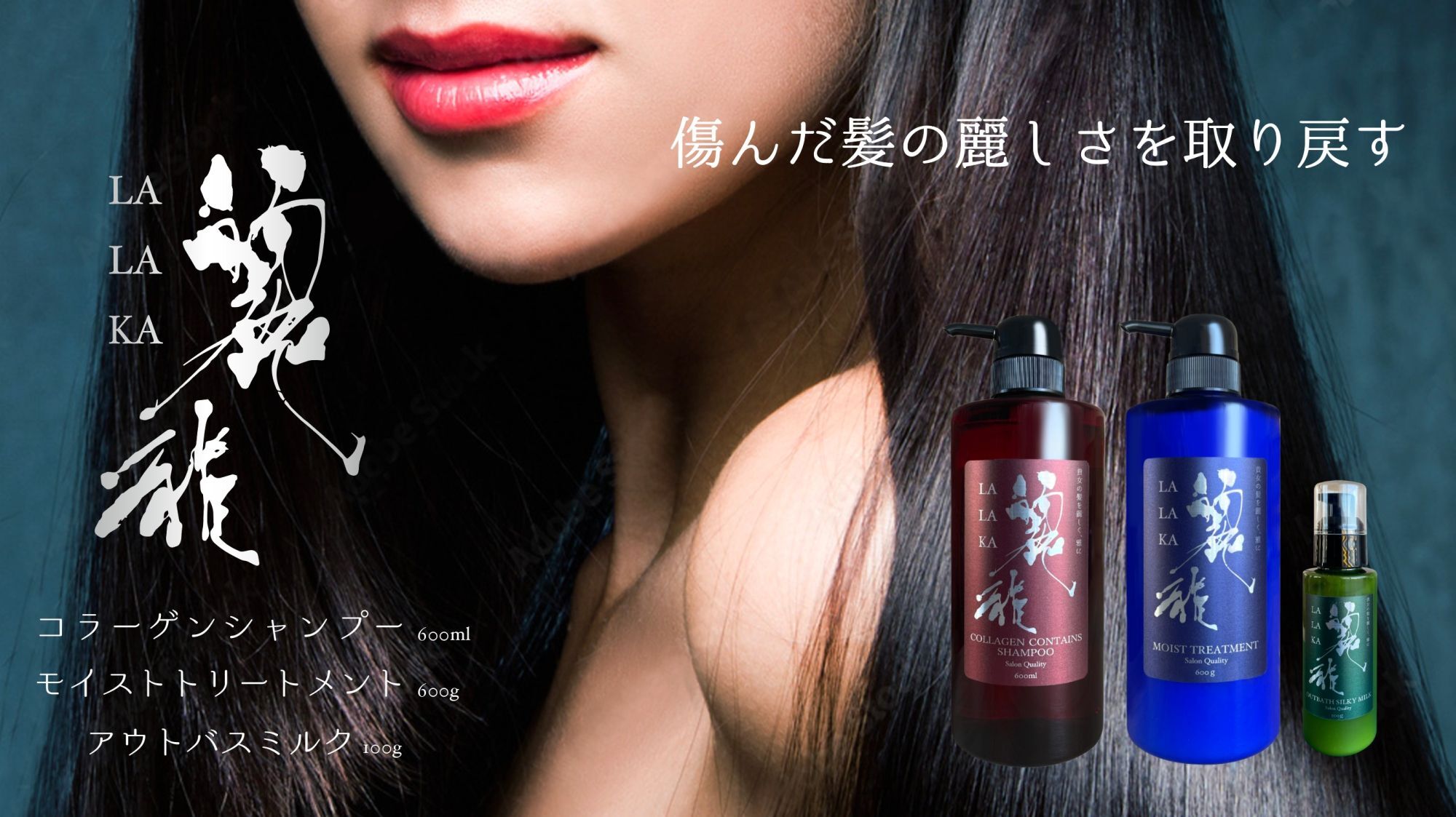 Diyクロス 壁紙の通販 株式会社ディーマーク